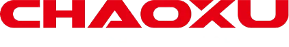 CHAOXU