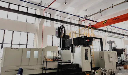 High precision overprint system