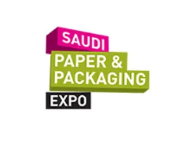 SAUDI PRINTPACK 2026