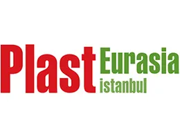 Plast Eurasia
