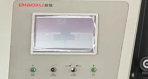 Lorem ipsum dolor sit amet, consectetur adipiscing elt. Aenean euismod laoreet.