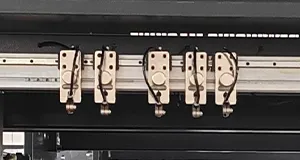 Lorem ipsum dolor sit amet, consectetur adipiscing elt. Aenean euismod laoreet.