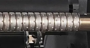 Lorem ipsum dolor sit amet, consectetur adipiscing elt. Aenean euismod laoreet.