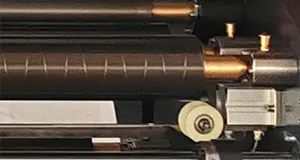 Lorem ipsum dolor sit amet, consectetur adipiscing elt. Aenean euismod laoreet.