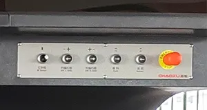 Lorem ipsum dolor sit amet, consectetur adipiscing elt. Aenean euismod laoreet.