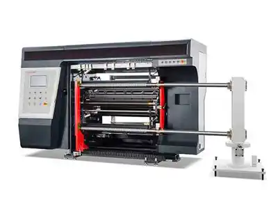 slitting machines
