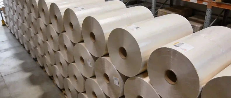 Application Solutions