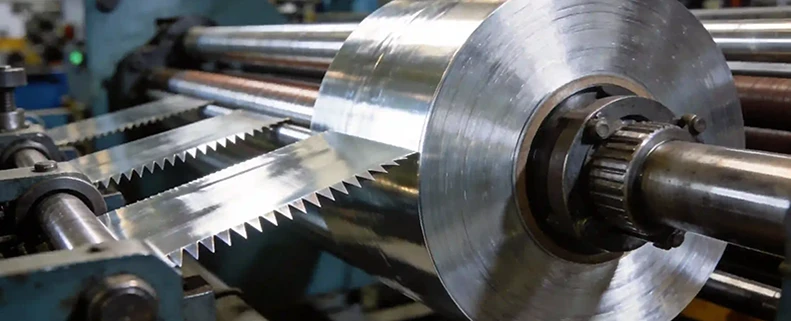 Technical Specifications