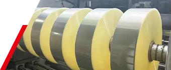 Printing Auxiliary Equipment
