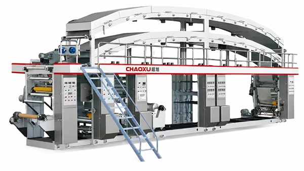 Coating Machine
