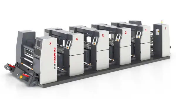 Unit-Type-Full-Servo-Flexographic-Printing-Machine