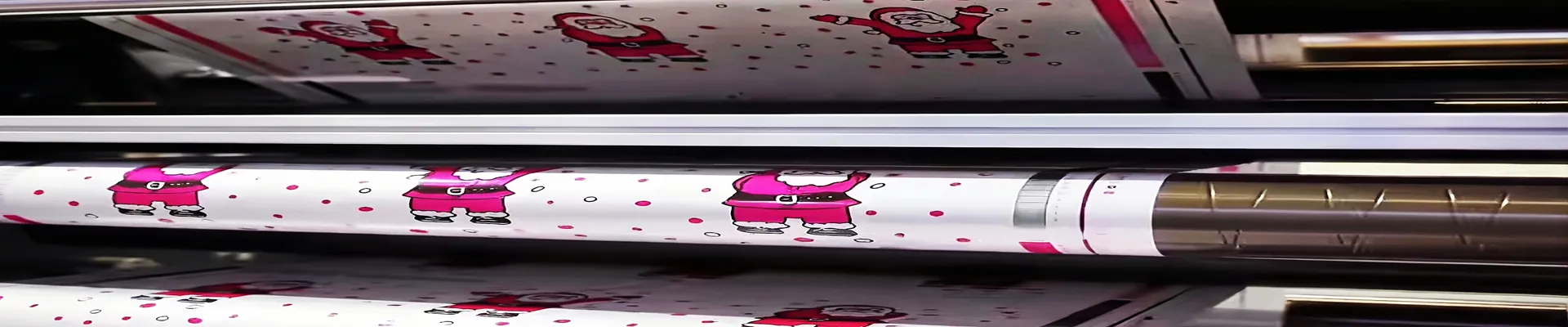 Contact CHAOXU | Flexo & Slitting Machine Supplier Support