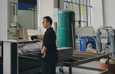 Hidden Costs in Flexo Machine Specs: What Buyers Often Miss