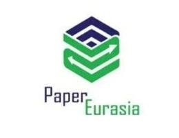 Paper Eurasia 2026