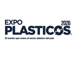 Expo Plásticos 2026