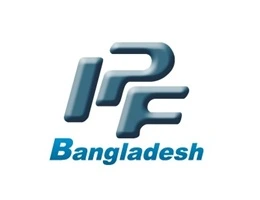 2026 IPF Bangladesh