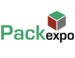 PACK EXPO Morocco 2026