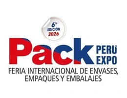 PACK PERÚ EXPO 2026