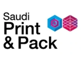 Saudi Print & Pack 2026