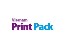 VietnamPrintPack 2026