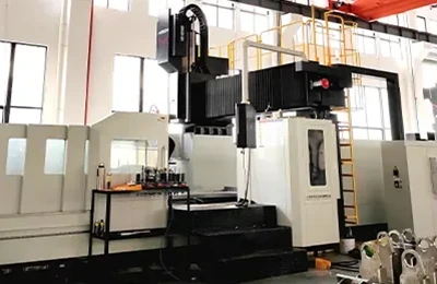 Understanding Web Tension Control in Flexo & Slitting Lines