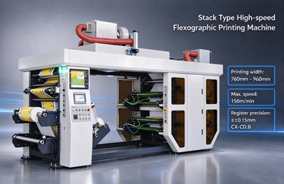 Run Length Decides: Flexo, Hybrid, or Digital?